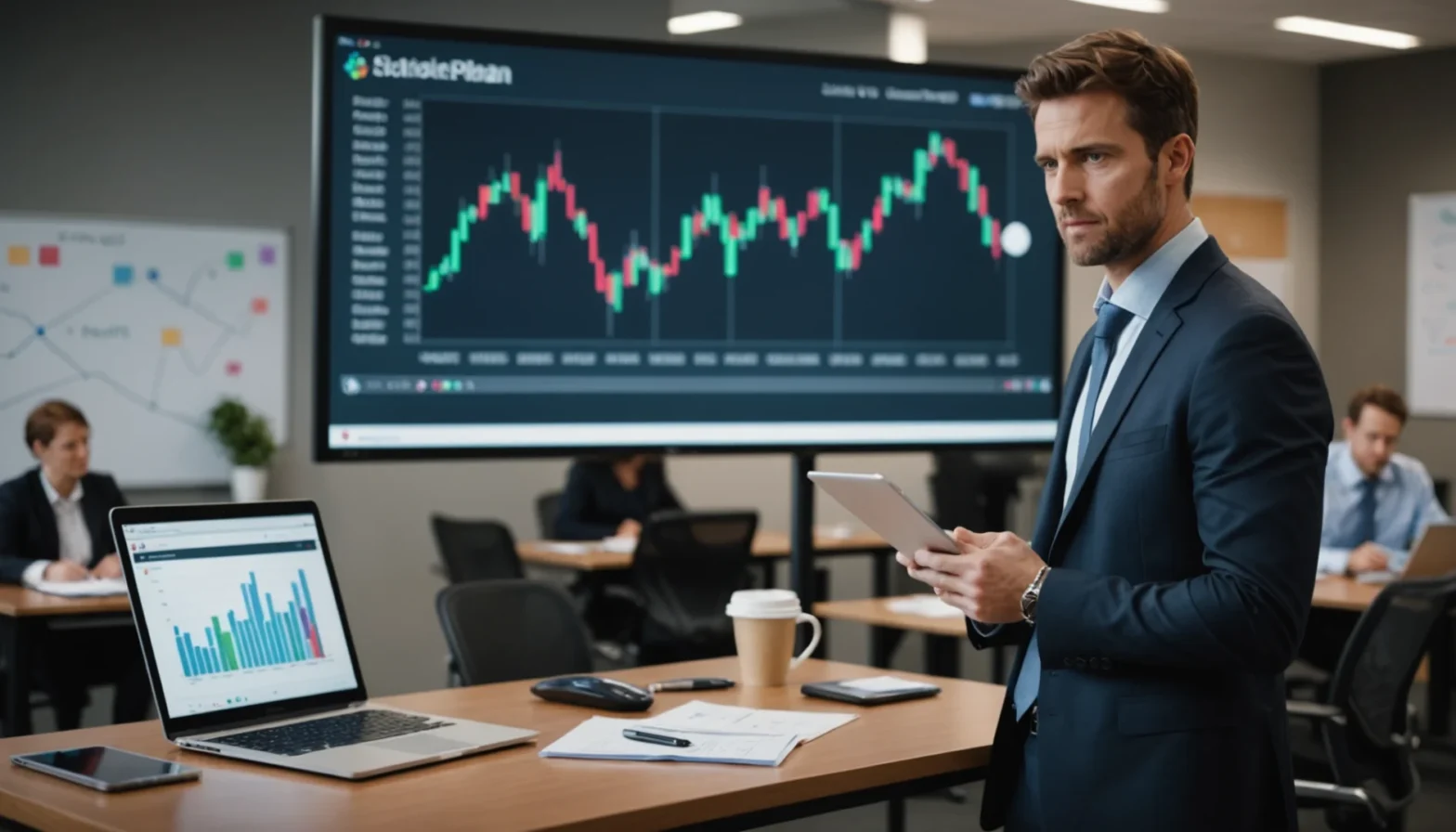 Avis diffamatoires : protéger votre entreprise en trois mois chrono !