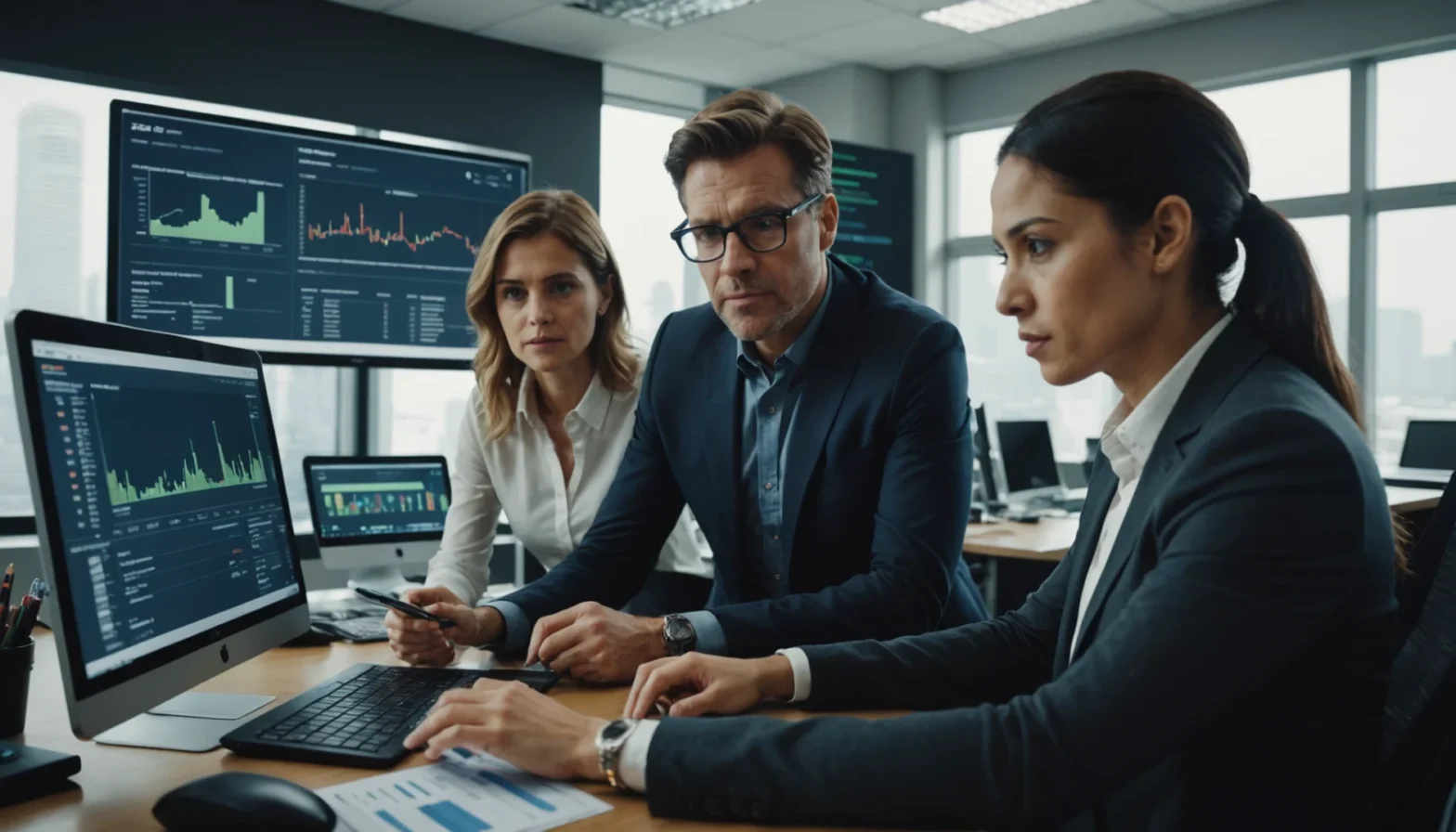 Maximisez l’efficacité du télépaiement pour vos FPS en entreprise