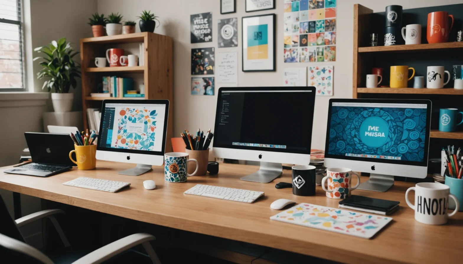 Mug personnalisé : les conseils pour un achat réussi