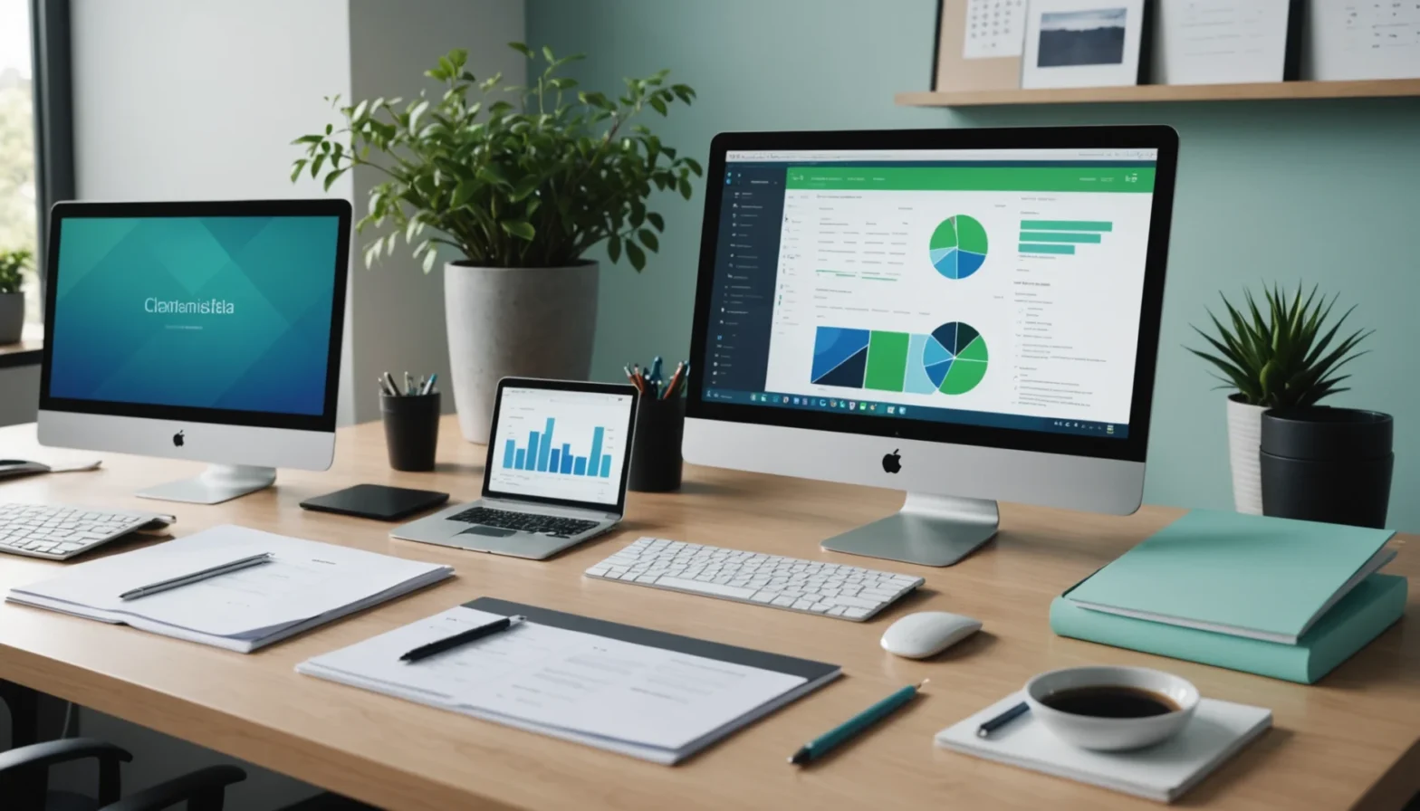 eDocPerso : comment simplifier la gestion de vos documents numériques ?
