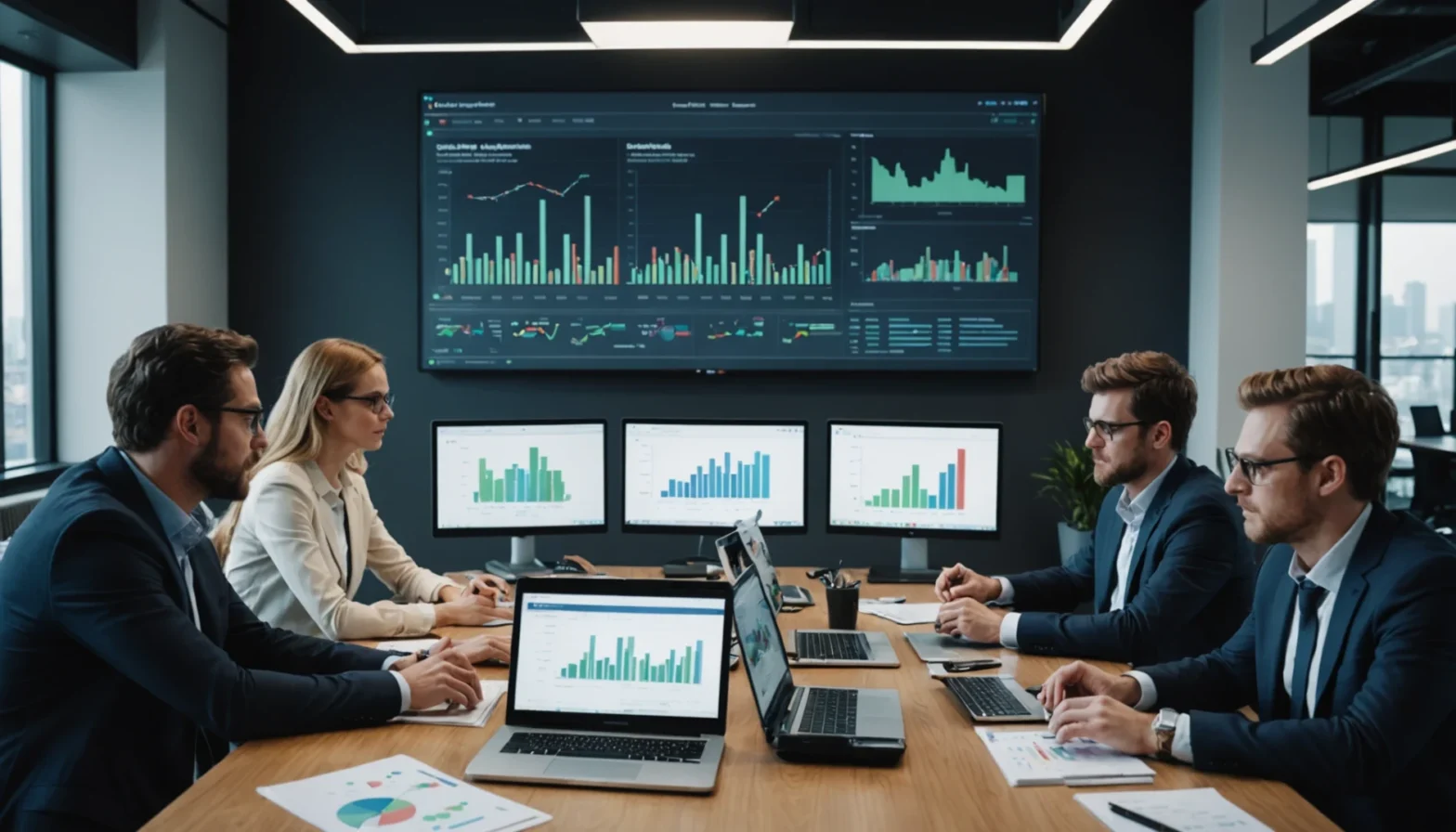 Capca en ligne : boostez la gestion de votre entreprise sans stress !