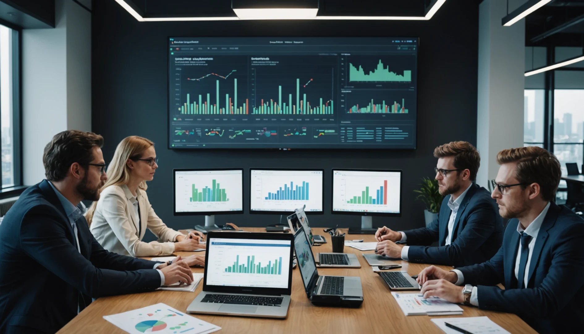 capca credit agricole en ligne