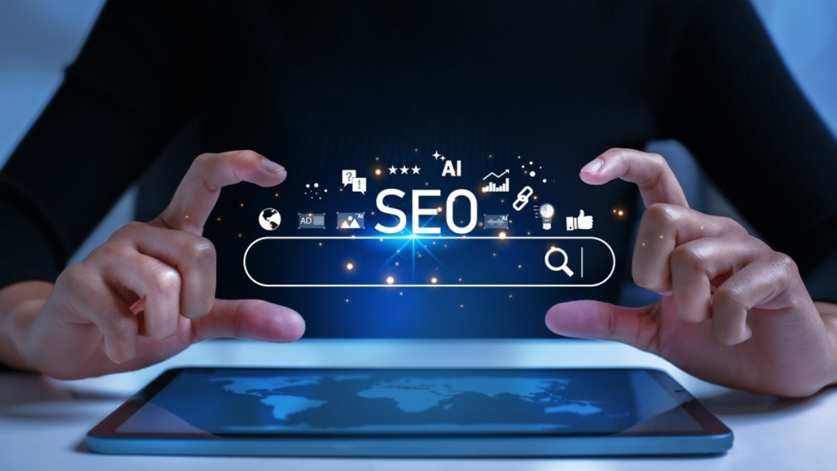 Expertiseo-fr : la plateforme SEO française qui séduit les TPE en 2025