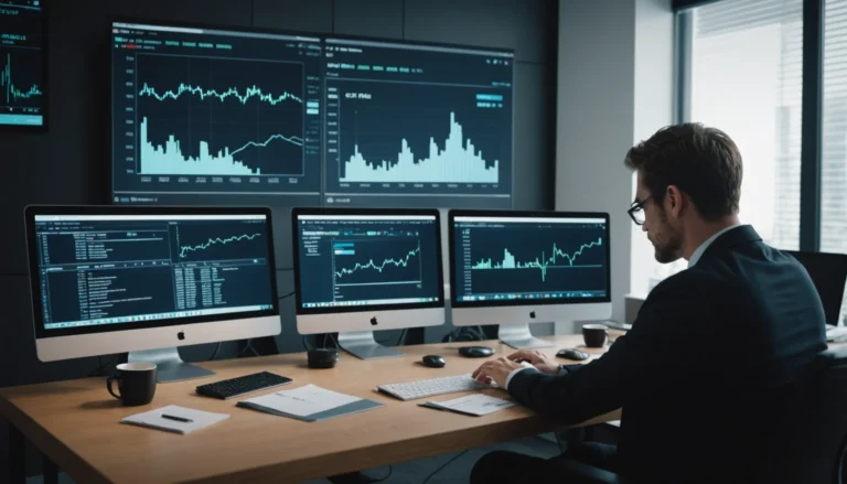 L’accès simplifié aux services LCL : boostez votre gestion financière