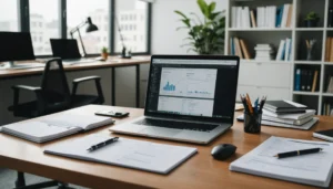 virement compte perso vers compte pro comptabilité