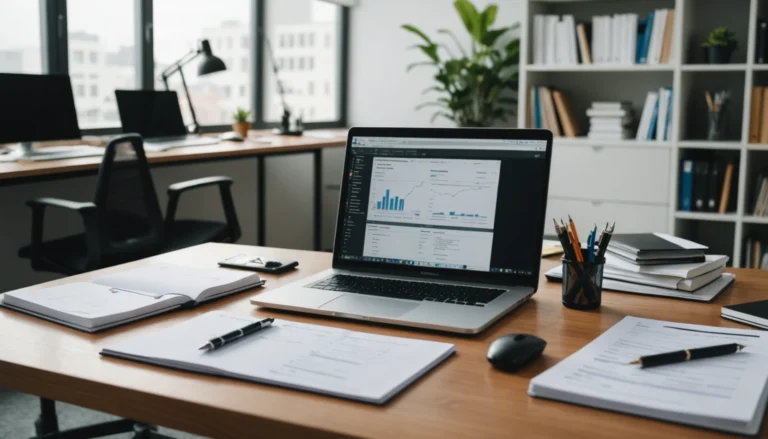 virement compte perso vers compte pro comptabilité