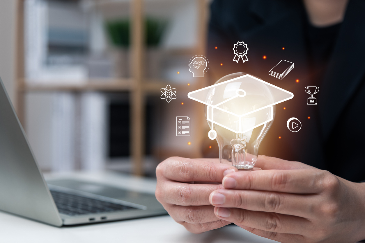 5 bonnes raisons de vous former au marketing dès le post-bac