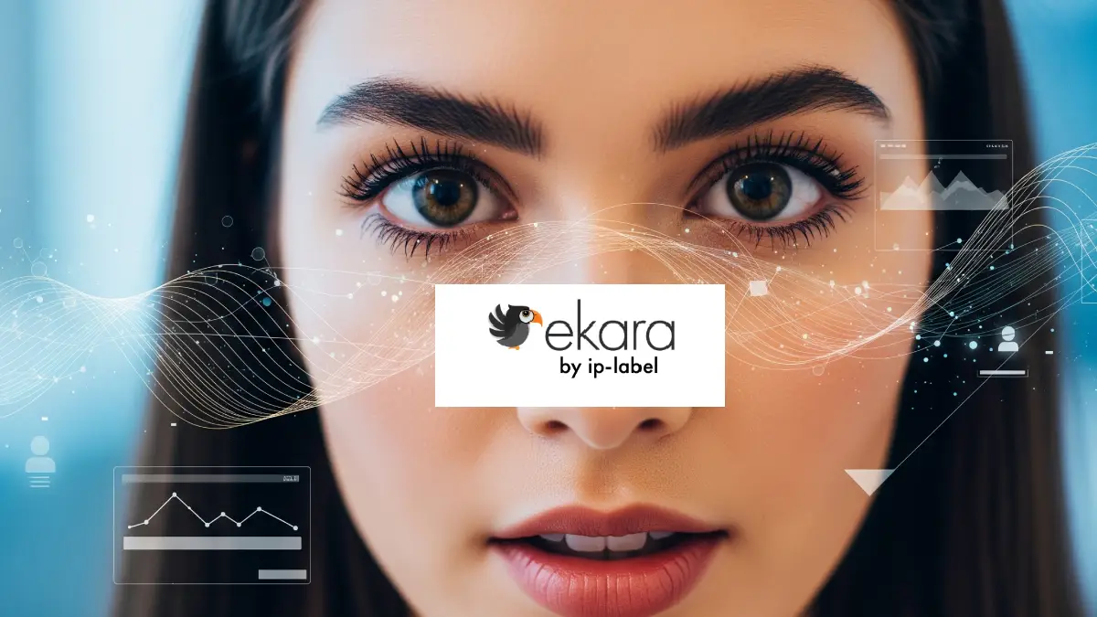 Ekara by ip-label _ comment la surveillance hybride améliore-t-elle l’expérience digitale _