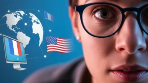 Google USA : 3 méthodes simples pour y accéder depuis la France