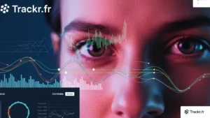 Trackr.fr : une plateforme à explorer pour une veille tech efficace