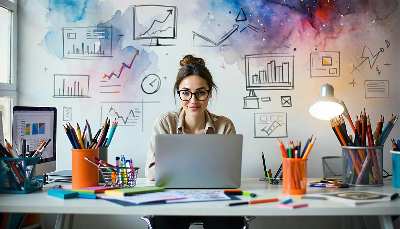 Comment vendre ses créations en ligne