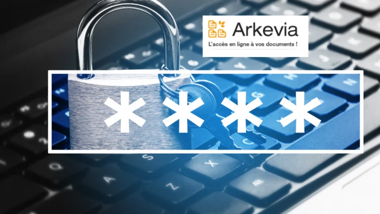 myarkevia