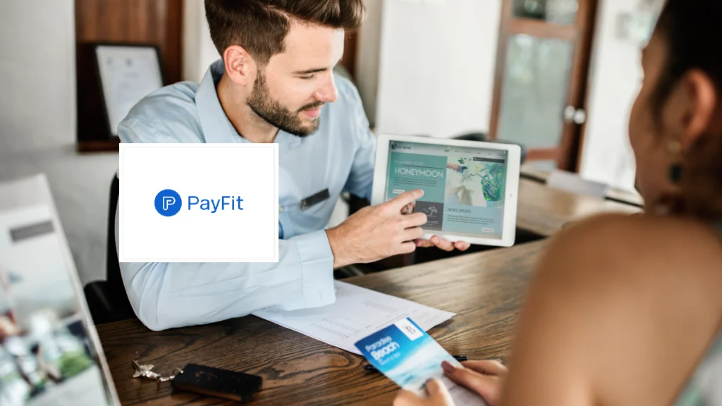 payfit