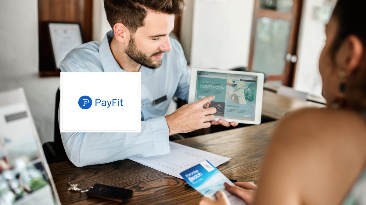 payfit