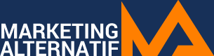 marketing alternatif marketing alternatif