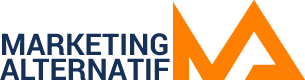 marketing alternatif marketing alternatif