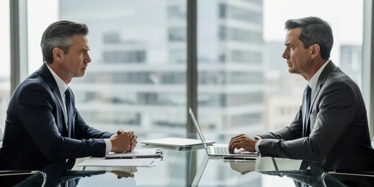 association abus de confiance