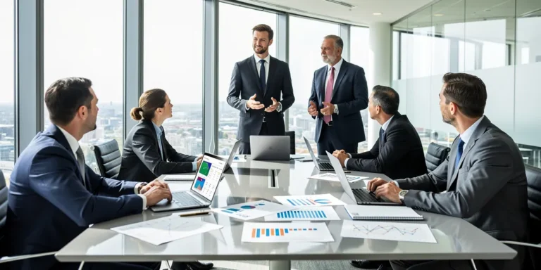 Pourquoi la qualité des leads devient un enjeu stratégique dans le marché de la pompe à chaleur