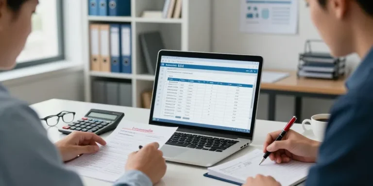 654 compte comptable