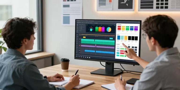 stratégie marketing