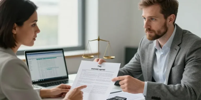 statut travailleur non salarié