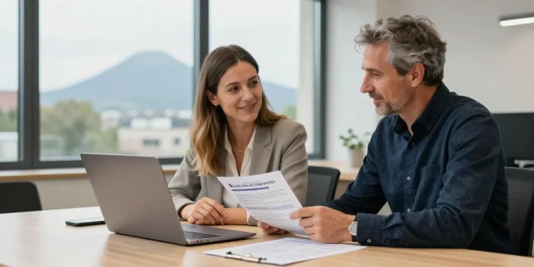 Accompagnement digital à Clermont-Ferrand : quelles aides ?