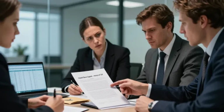 capital social non libéré conséquences