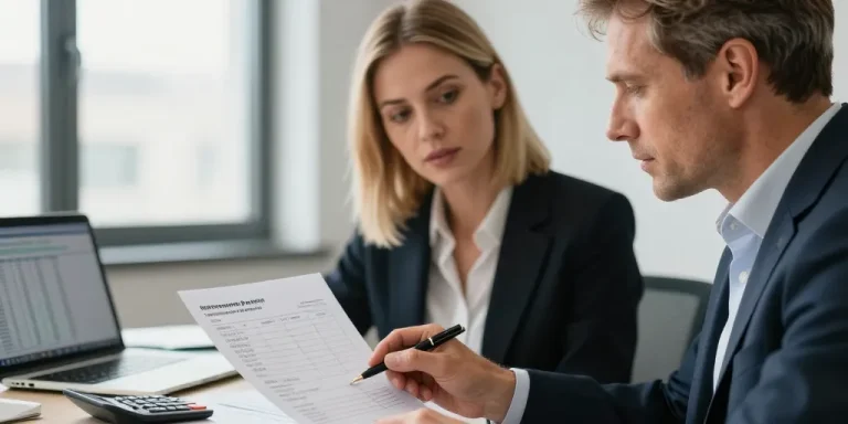 délai de paiement entre professionnels