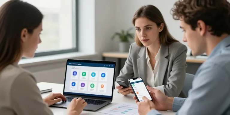 rcs marketing mobile