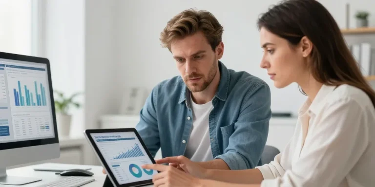 augmentation du smic