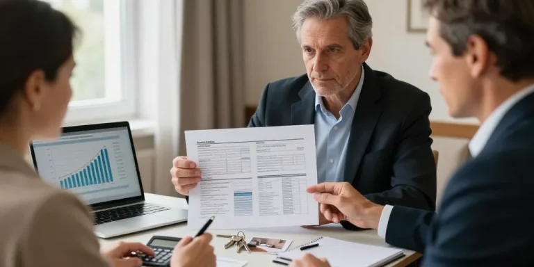 business plan chambre d'hote