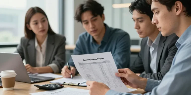 charges de gestion courante