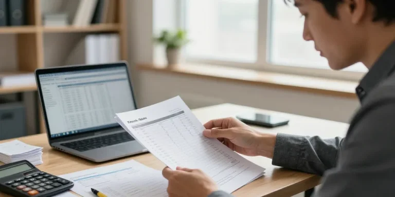 compte rabais remise ristourne