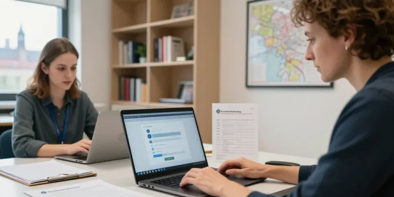 courrier ac strasbourg