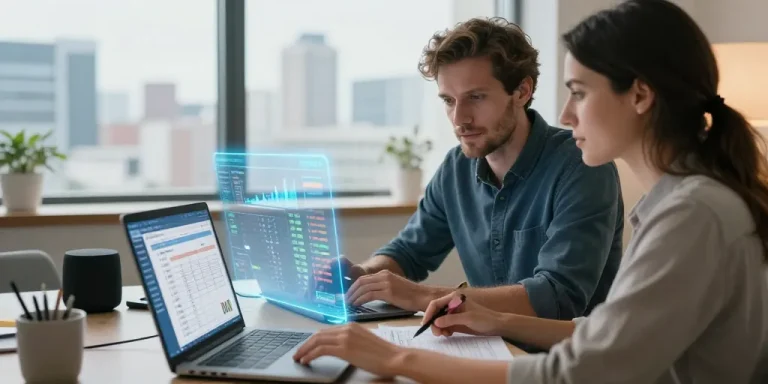 Freelance : pourquoi automatiser sa comptabilité est devenu indispensable en 2026