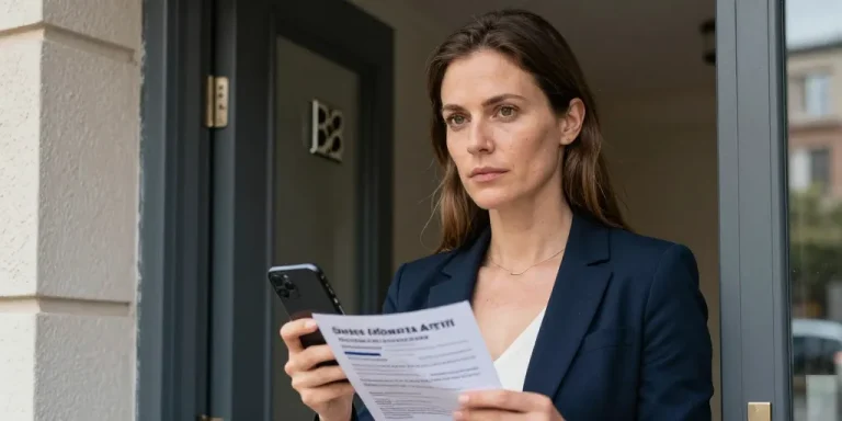 Le lead intentionniste : une réponse au démarchage non sollicité