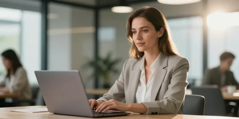 liste métiers oulala.net