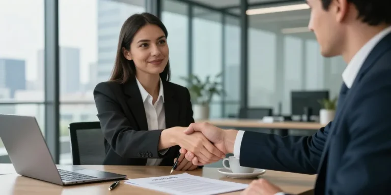 location financière ou crédit bail