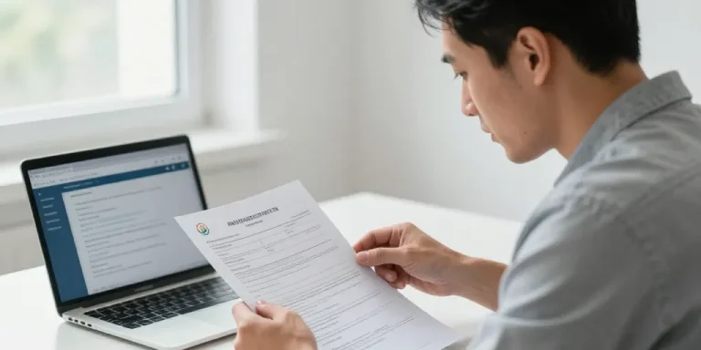 arret maladie en cdd et pole emploi
