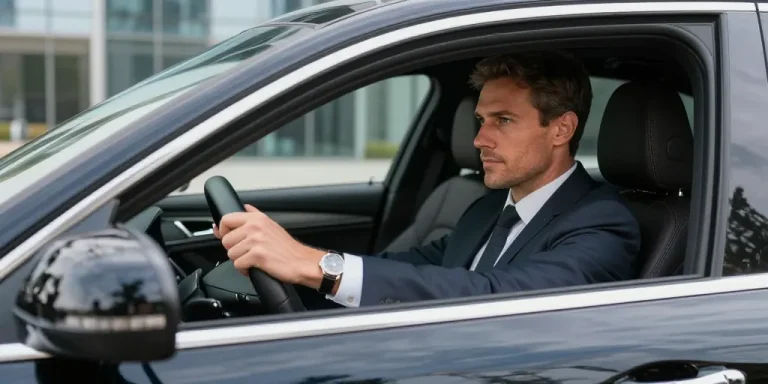 devenir chauffeur vtc bvtc