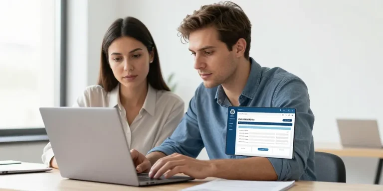 enregistrement association en ligne