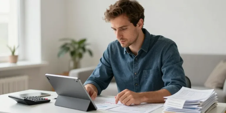 récupérer tva auto entrepreneur