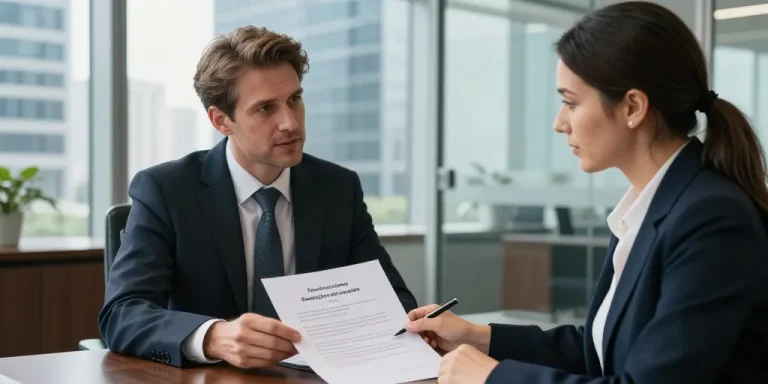 sas associés ou actionnaires