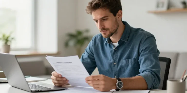 statut agent immobilier indépendant