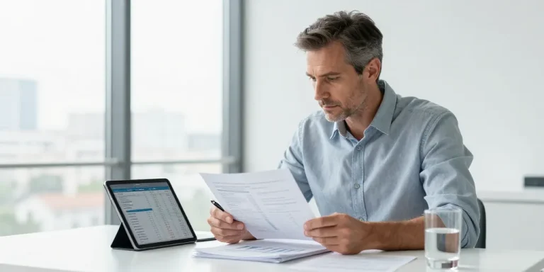 taxation dividendes sasu