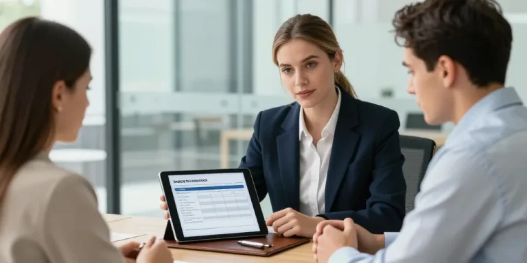agence immobilière versement loyer au propriétaire