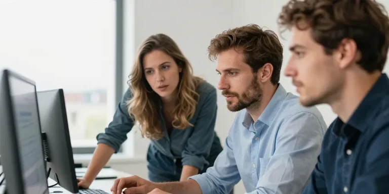agence web paris dualmedia