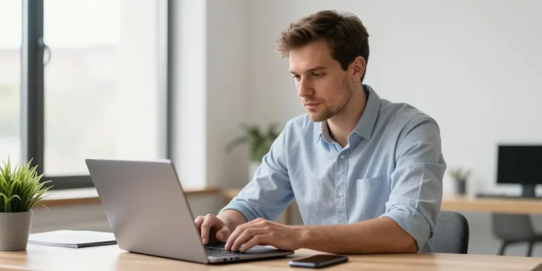 code ape marketing digital