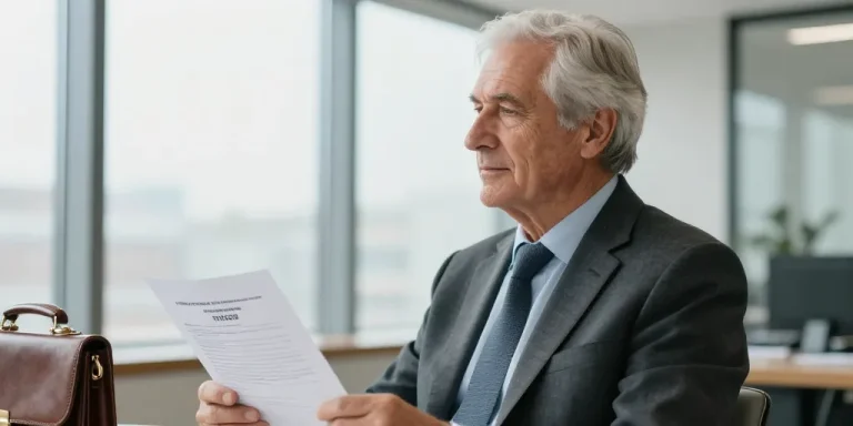 exoneration plus value depart en retraite