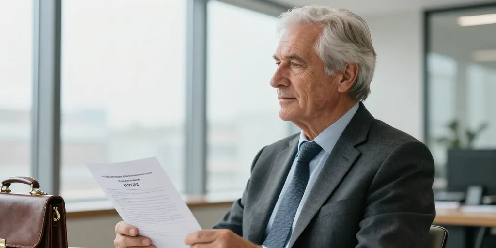 exoneration plus value depart en retraite